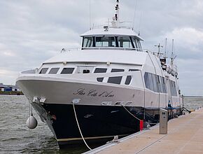 Agrandir l'image (fenêtre modale)