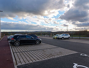 Agrandir l'image (fenêtre modale)