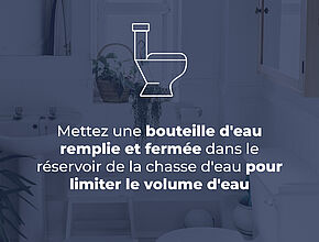 Agrandir l'image (fenêtre modale)