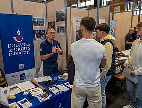 Agrandir l'image (fenêtre modale)