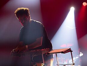 Agrandir l'image (fenêtre modale)