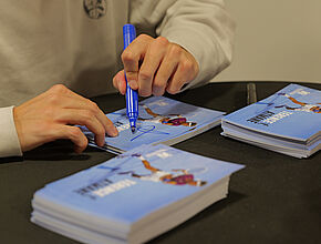 Agrandir l'image (fenêtre modale)