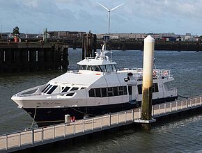 Agrandir l'image (fenêtre modale)