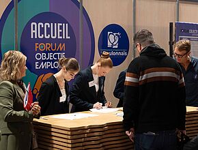 Agrandir l'image (fenêtre modale)