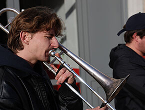 Agrandir l'image (fenêtre modale)