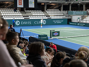 Agrandir l'image (fenêtre modale)