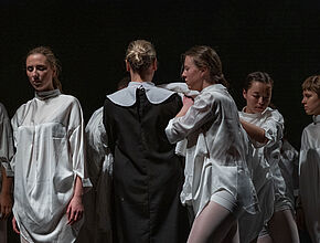 Agrandir l'image (fenêtre modale)