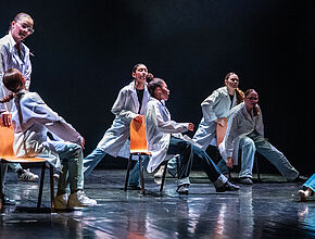 Agrandir l'image (fenêtre modale)