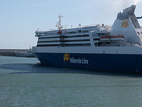 Agrandir l'image (fenêtre modale)
