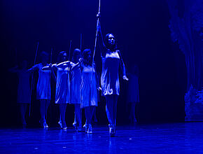 Agrandir l'image (fenêtre modale)