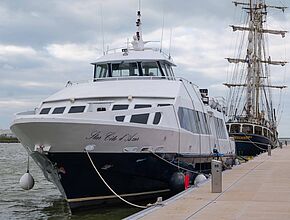 Agrandir l'image (fenêtre modale)