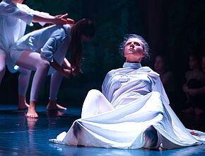 Agrandir l'image (fenêtre modale)