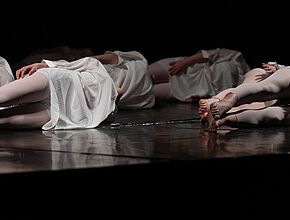 Agrandir l'image (fenêtre modale)