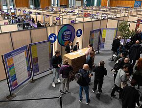 Agrandir l'image (fenêtre modale)