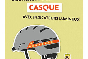 1080x1350-COM_CASQUE