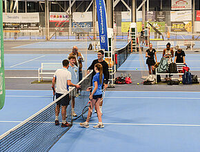 Agrandir l'image (fenêtre modale)