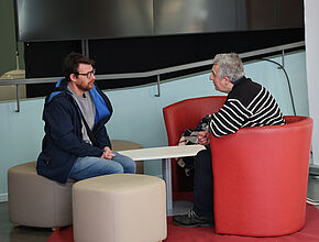 Agrandir l'image (fenêtre modale)