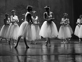 Agrandir l'image (fenêtre modale)