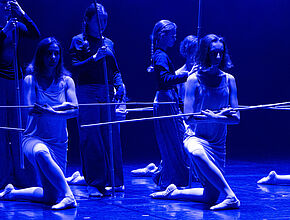 Agrandir l'image (fenêtre modale)