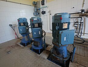 Agrandir l'image (fenêtre modale)