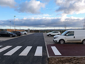 Agrandir l'image (fenêtre modale)