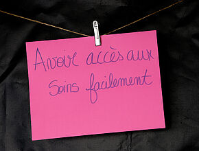 Agrandir l'image (fenêtre modale)