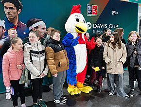 Agrandir l'image (fenêtre modale)