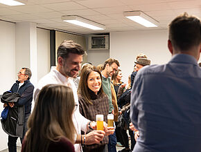 Agrandir l'image (fenêtre modale)