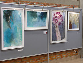 Agrandir l'image (fenêtre modale)