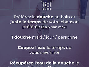 Agrandir l'image (fenêtre modale)