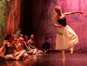 Agrandir l'image (fenêtre modale)