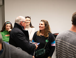 Agrandir l'image (fenêtre modale)