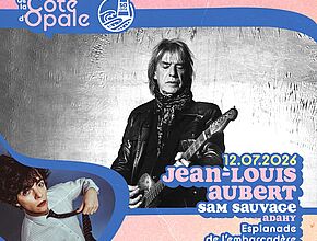 Agrandir l'image (fenêtre modale)