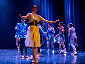 Agrandir l'image (fenêtre modale)