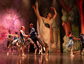 Agrandir l'image (fenêtre modale)