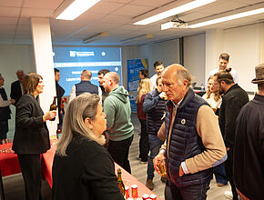 Agrandir l'image (fenêtre modale)