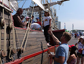 Agrandir l'image (fenêtre modale)