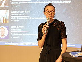 Agrandir l'image (fenêtre modale)