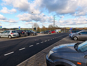 Agrandir l'image (fenêtre modale)