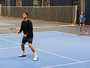 Agrandir l'image (fenêtre modale)